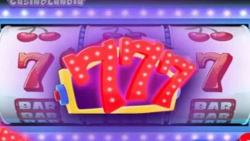777 by SmartSoft Gaming