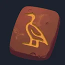 Anubis Moon Paytable Symbol 2