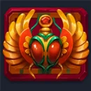Anubis Moon Paytable Symbol 8