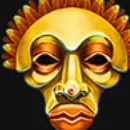 Atlantis Paytable Symbol 2