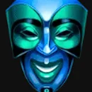 Atlantis Paytable Symbol 3