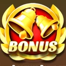 Bonus Bells Paytable Symbol 1
