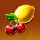 Bonus Bells Paytable Symbol 2