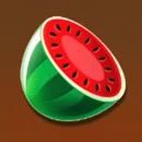 Bonus Bells Paytable Symbol 3