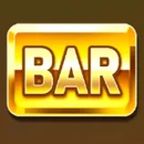 Bonus Bells Paytable Symbol 4
