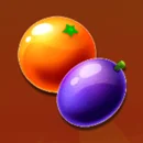 Bonus Bells Paytable Symbol 5