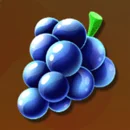 Bonus Bells Paytable Symbol 6
