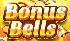 Bonus Bells Thumbnail Small