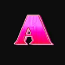 Buffalo Trail Paytable Symbol 6