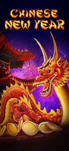 Chinese New Year Thumbnail Long