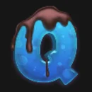 Chocolate Cash Pots Paytable Symbol 3