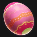 Chocolate Cash Pots Paytable Symbol 6