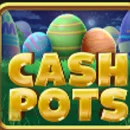 Chocolate Cash Pots Paytable Symbol 8