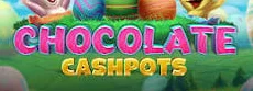 Chocolate Cash Pots Thumbnail SMall