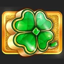 Crystal Hot 40 Max Paytable Symbol 2
