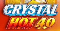 Crystal Hot 40 Thumbnail Small