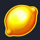 Cycle of Luck Paytable Symbol 2