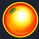 Cycle of Luck Paytable Symbol 4