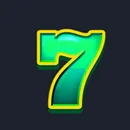 Cycle of Luck Paytable Symbol 5