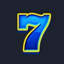 Cycle of Luck Paytable Symbol 6