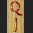 Deep Jungle Paytable Symbol 2
