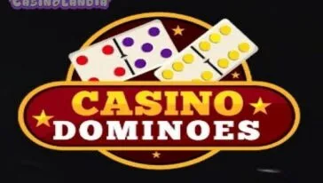 Dominoes