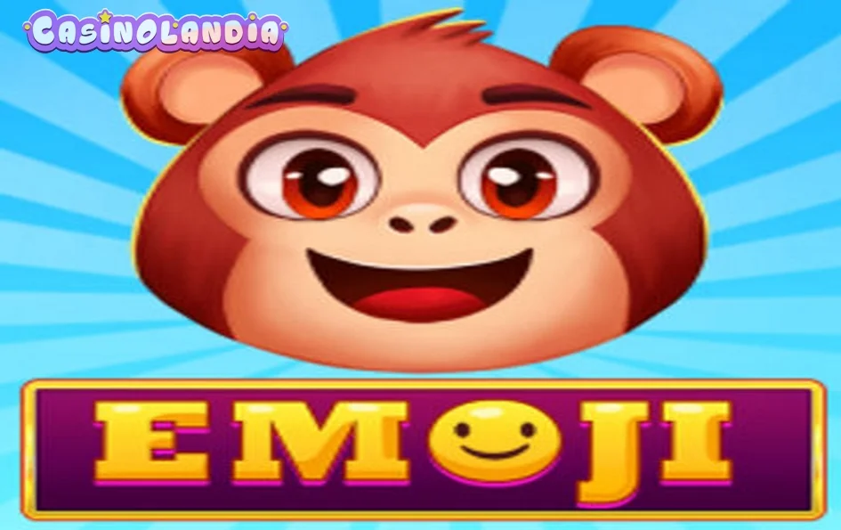 Emoji by KA Gaming