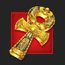 Eye Of Tut Paytable Symbol 1