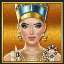 Eye Of Tut Paytable Symbol 5