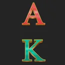 Eye Of Tut Paytable Symbol 6