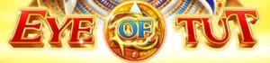 Eye Of Tut Thumbnail Small