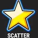 Fruity Hot 5 Paytable Symbol 2