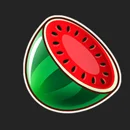 Fruity Hot 5 Paytable Symbol 3