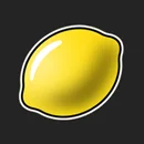 Fruity Hot 5 Paytable Symbol 4