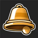 Fruity Hot 5 Paytable Symbol 8