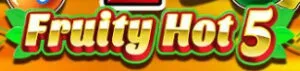 Fruity Hot 5 Thumbnail Small
