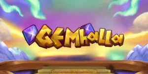 Gemhalla Thumbnail Small