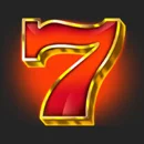 Heating Fruits Paytable SYmbol 6