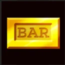 Hot Stars Christmas Paytable Symbol 2