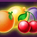 Inferno Diamonds 100 Paytable Symbol 1