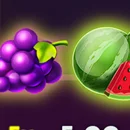 Inferno Diamonds 100 Paytable Symbol 2