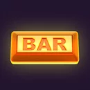 Inferno Diamonds Paytable Symbol 2
