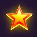 Inferno Diamonds Paytable Symbol 3