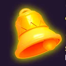 Inferno Diamonds Paytable Symbol 5