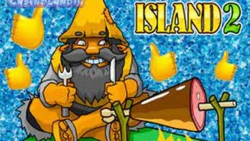 Island 2 by Igrosoft