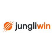 JungliWin Casino logo