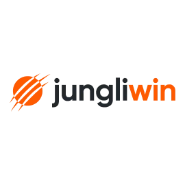 JungliWin Casino logo