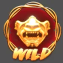 Katanas of Time Paytable SYmbol 4