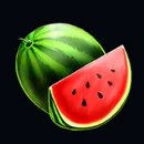 Lollas World Paytable Symbol 6