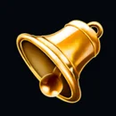 Lollas World Paytable Symbol 8